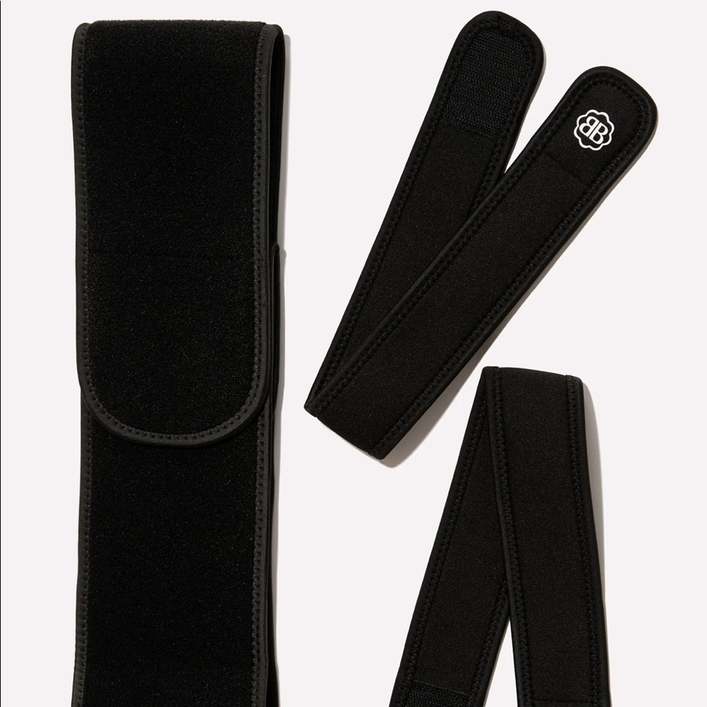 Belly bandit v sling size XL.